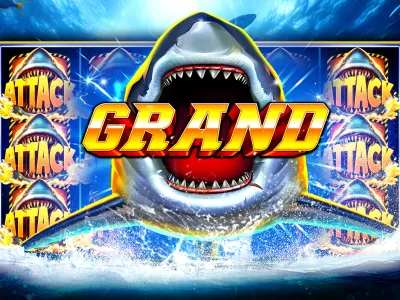 Koleksi Game Slot Terpopuler