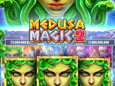 Fitur Login MPOID